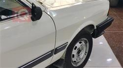 فولكسفاغن باسات